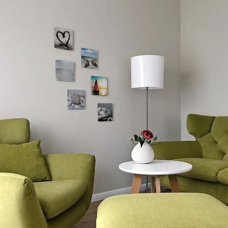 Hotel Residenz Waldkrone Ostseebad Kühlungsborn Esterno foto